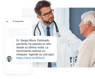 mx-header-solutions-use-cases-patient-retention@2x