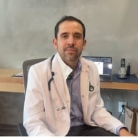 Lección 7: La visión de un especialista sobre el crecimiento y la eficiencia