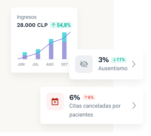 cl-lp-reports-content-dashboard-analytics@2x
