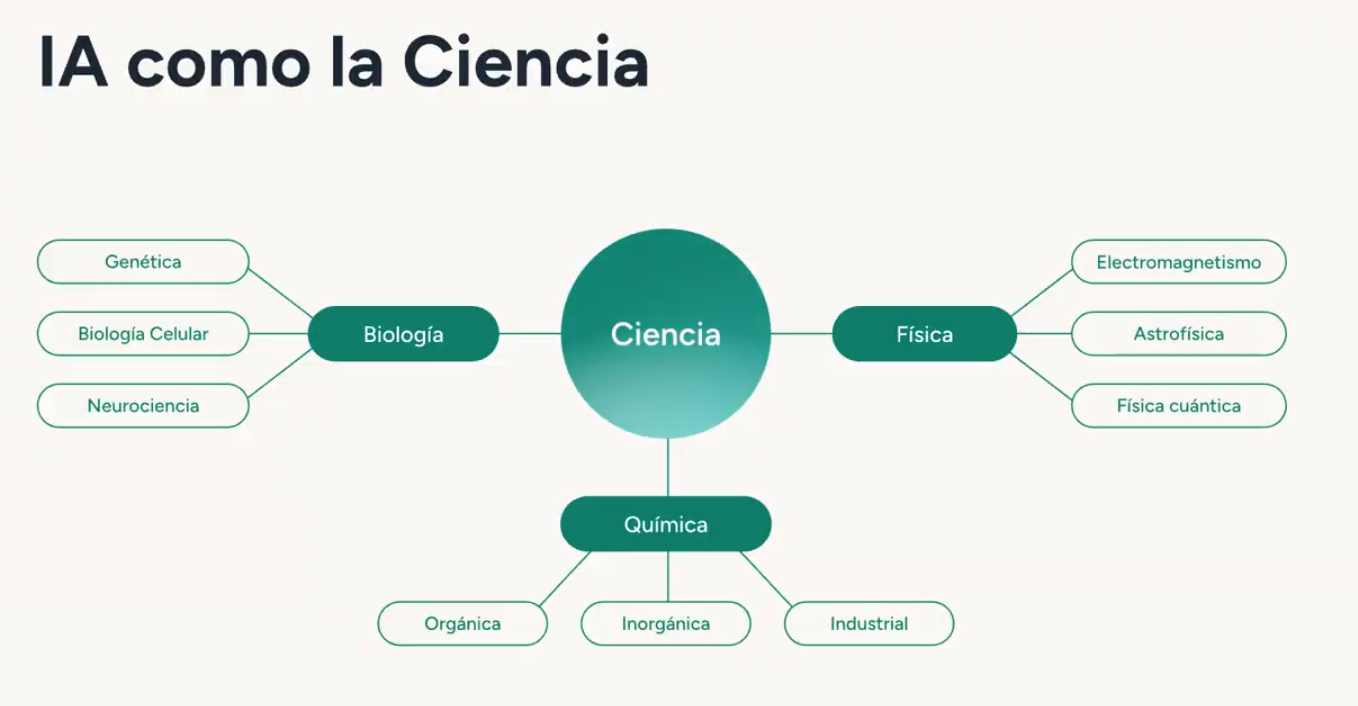 Screenshot 2025-09-24 at 13.24.05