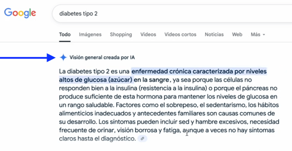 Screenshot 2025-09-24 at 13.39.45