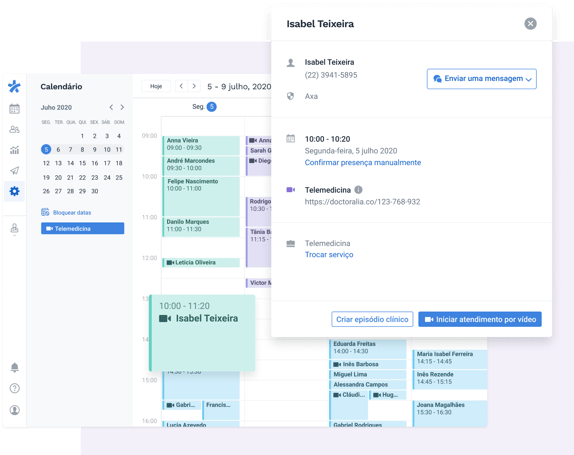 br-online-consultation-calendar-doctor-1