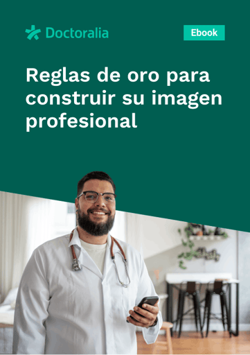cl-lg-reglas-de-oro-para-construir-su-imagen-profesional