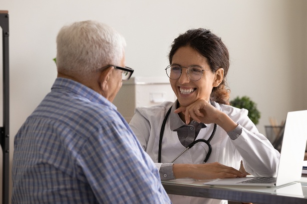 como-conseguir-pacientes-1