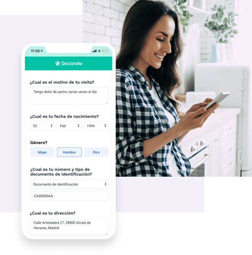 doctoralia-paciente-consulta-online