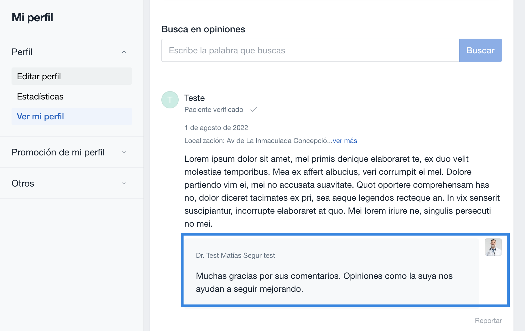 es-cx-hc-responder-opiniones-profile-4