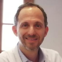 Dr. Andrés Lehmann Pasmanik - Dermatólogo