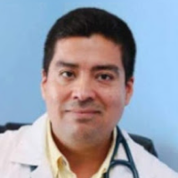 Dr. Jorge Ramírez - Obesólogo